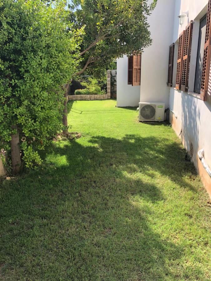 Villa Can Ordinas Alcudia  Bagian luar foto